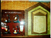 Taberna El Escudo