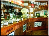 Taberna El Escudo