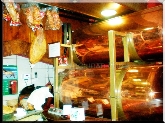 Taberna El Escudo