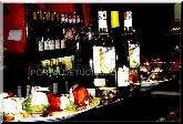 Taberna El Escudo