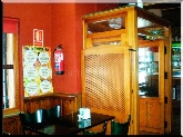 Taberna El Escudo