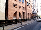 El Buzón