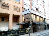 El Buzón