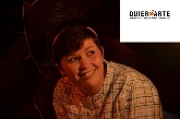 El Desierto Rojo