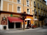 La croqueta Valladolid,tapas,raciones,jueves detapas,cañas,zona centro