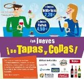 La croqueta Valladolid,tapas,raciones,jueves detapas,cañas,zona centro