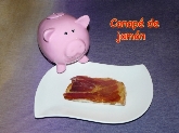 La croqueta Valladolid,tapas,raciones,jueves detapas,cañas,zona centro