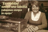 Bar en valladolid, tapas en valladolid,ruta de tapeo, don gregorio, racion 2 euros