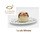 tapas en valladolid, raciones, callos castellanos,caña y vino,chorizo, croqueta