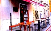 Ruta de tapeo,bar cerca de la antigua,comida tradicional,