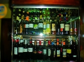bar la farola, menus en valladolid, barrio la farola valladolid, menu variado en valladolid