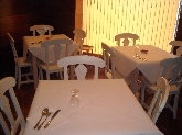 Bar la Farola en Valladolid, bar en valladolid, tapas en valladolid, raciones, comida valladolid