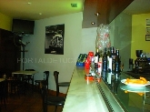 Bar la Farola en Valladolid, bar en valladolid, tapas en valladolid, raciones, comida valladolid