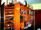 Bar la Farola en Valladolid, bar en valladolid, tapas en valladolid, raciones, comida valladolid