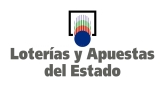 Estanco Villa de Prado