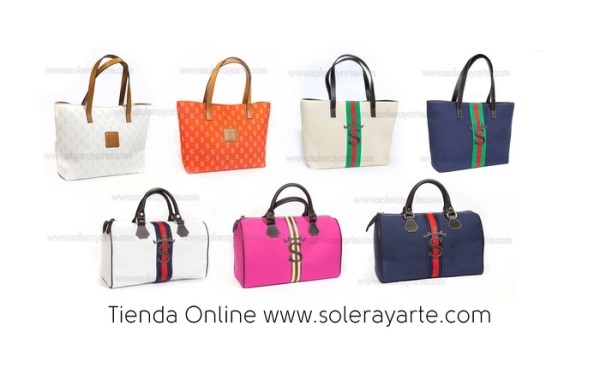 Solera