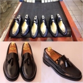 Zapatos Armonía