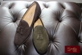 Zapatos Armonía