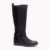 Zapatos Armonía