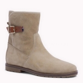 Zapatos Armonía