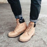 Zapatos Armonía