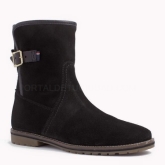 Zapatos Armonía