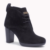 Zapatos Armonía