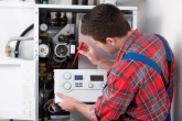 Instalador y sustitución de calderas en Valladolid,  vaillant