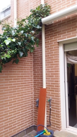 Calefacción Álvarez Instalación y Sustitución de Calderas