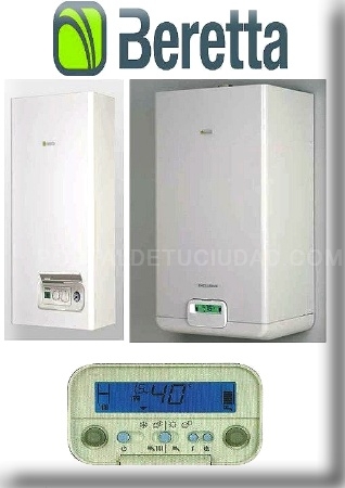 Servicios en General