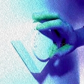 Instalacion y reparación de calderas valladolid, suelo radiante en Valladolid, fontanería valladolid