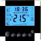 Instalacion y reparación de calderas valladolid, suelo radiante en Valladolid, fontanería valladolid