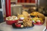 Brook Steakburguer