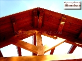 Carpintería Ebanistería Almendariz