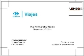 Copistería e Imprenta en Valladolid Lamsa