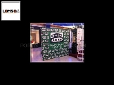 Copistería e Imprenta en Valladolid Lamsa