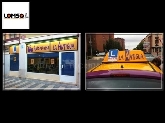 Copistería e Imprenta en Valladolid Lamsa
