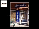 Copistería e Imprenta en Valladolid Lamsa
