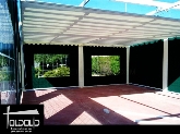 Toldos en Valladolid - TOLDOLID