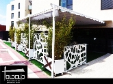 Toldos en Valladolid - TOLDOLID