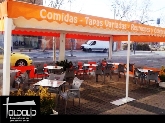 Toldos en Valladolid - TOLDOLID