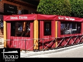 Toldos en Valladolid - TOLDOLID