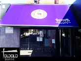 Toldos en Valladolid - TOLDOLID