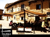 Toldos en Valladolid - TOLDOLID