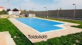 Toldos en Valladolid - TOLDOLID