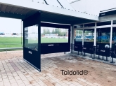 Toldos en Valladolid - TOLDOLID