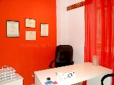 Sexólogo en Valladolid SENSO
