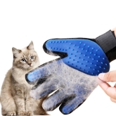 Peluquería canina en Valladolid "Parque Alameda" Zapppetshop