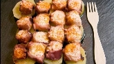 La Viña de Patxi