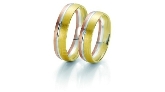 joyeria, joyaval, alianzas, alianza, anillo, compromiso, sortija de pedida, sortija de compromiso